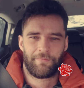 Johnathon Crawford – profile image